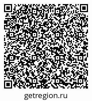 79636985343