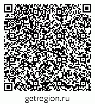 79636985345
