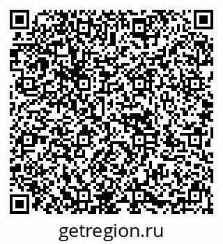 79636985348