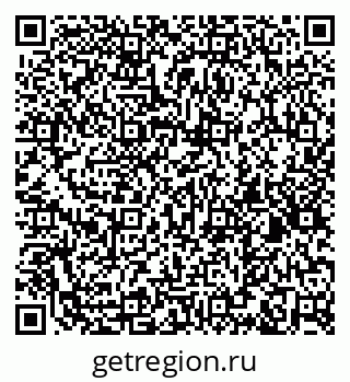 79636985350