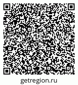 79636985351