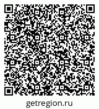 79636985354