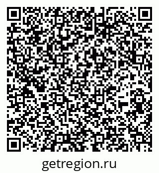 79636985356