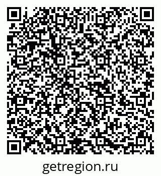 79636985358