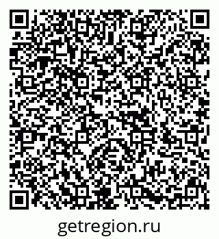 79636985362
