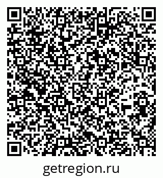 79636985366