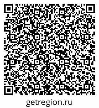 79636985368