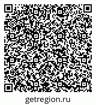 79636985370