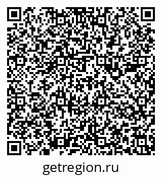 79636985372