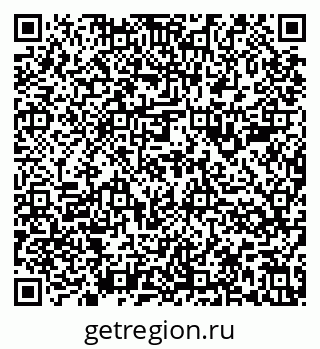 79636985374