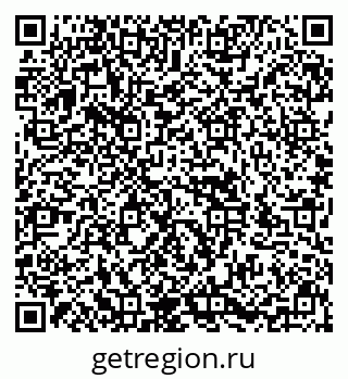 79636985376