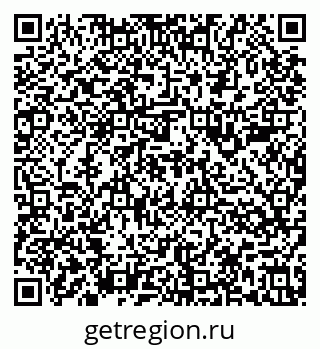 79636985378
