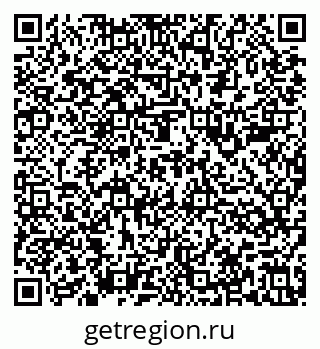 79636985380