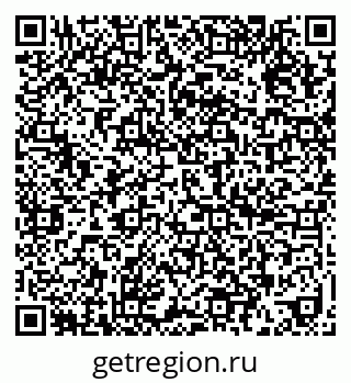 79636985381