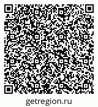 79636985382