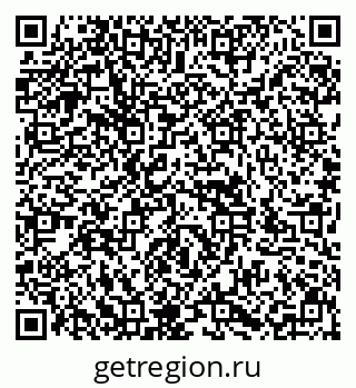 79636985385
