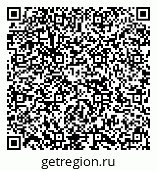 79636985388