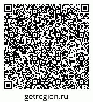 79636985389