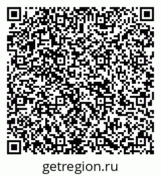 79636985390