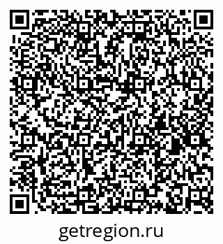 79636985391