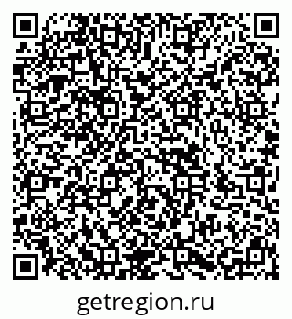 79636985392