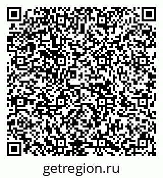 79636985394
