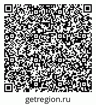 79636985395