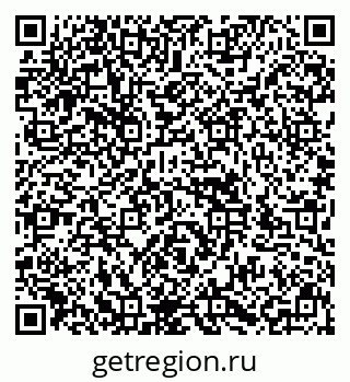 79636985396