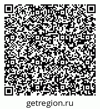 79636985397