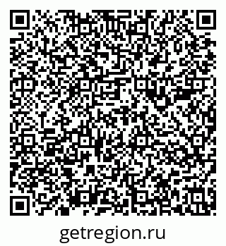 79636985399