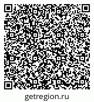 79636985400
