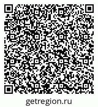 79636985402
