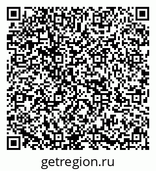 79636985403