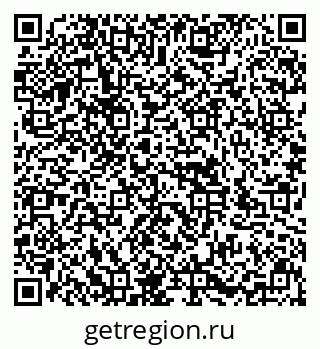 79636985404