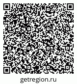 79636985405