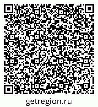 79636985406