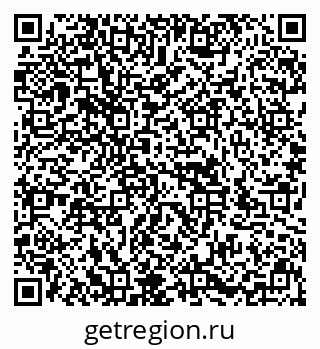 79636985408
