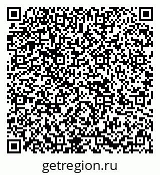 79636985410