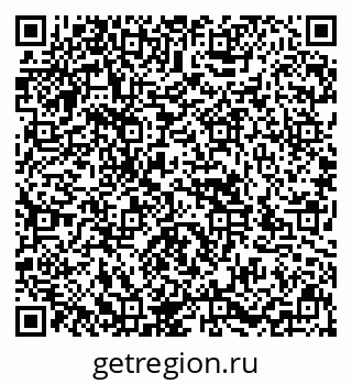 79636985412