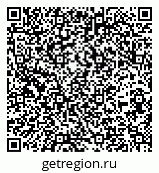 79636985413