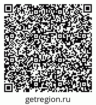 79636985416