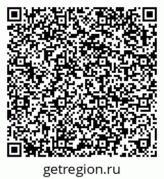 79636985417