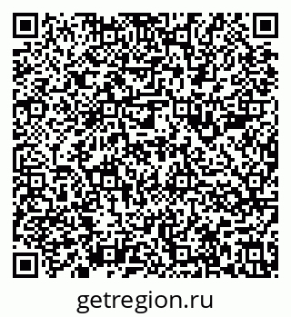 79636985418