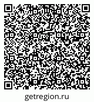 79636985420