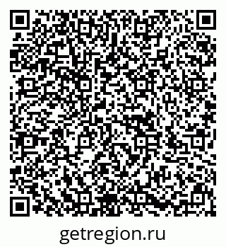 79636985421