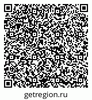 79636985422