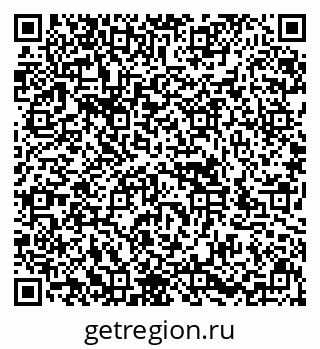79636985424