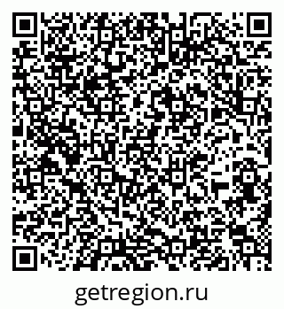 79636985425