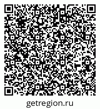 79636985426