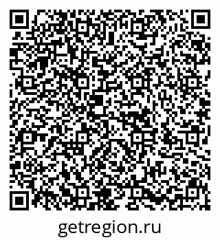 79636985429